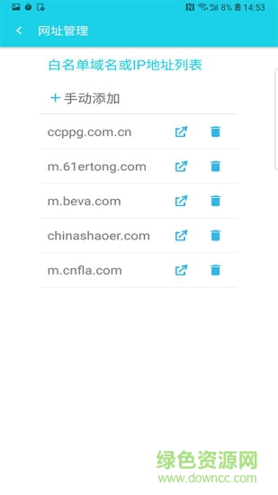 绿篱笆kid