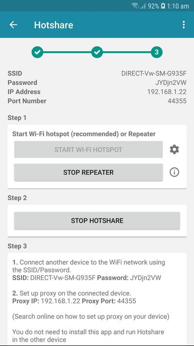 Http测试工具