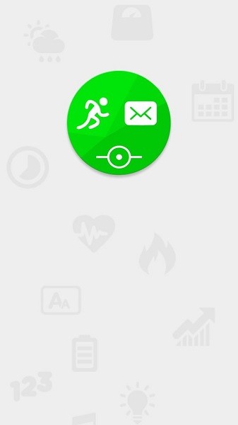 amazfit第三方应用安装(Notify for Amazfit & Zepp)