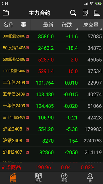 随身行 随身行