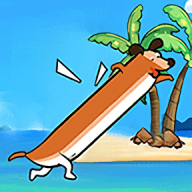 咸鱼也翻身 1.0.3