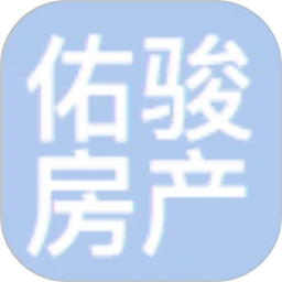 优房缘