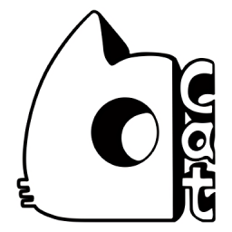 黄油猫