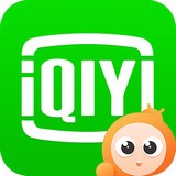 爱奇艺影音 for Android v16.11.7 安卓版