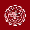 山科移动校园