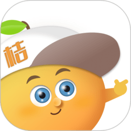秋桔商城