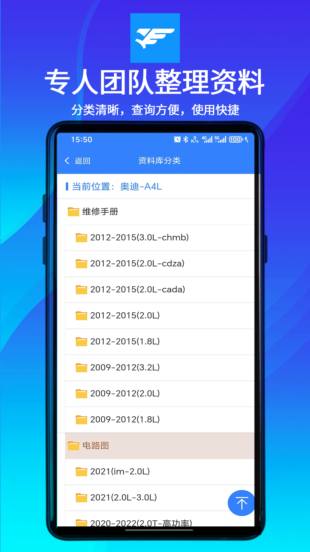 鹰爪汽修 鹰爪汽修