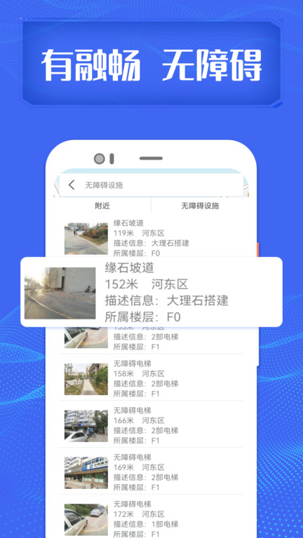 安徽11选5