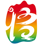 云上大悟