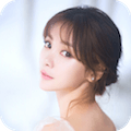 柳岩高清美女壁纸