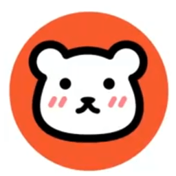 泡泡熊下载