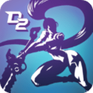 黑暗之剑2安卓版