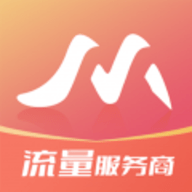 梦联通信391.256.014