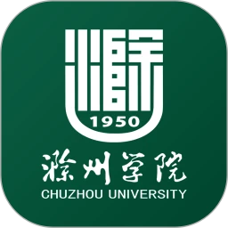 掌上蔚园