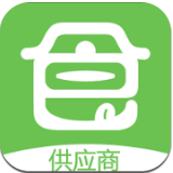 百食供应