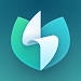 Battery Guru(电池检测管理工具) v2.4.7 安卓高级版