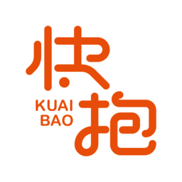 快抱