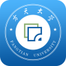 方天大学