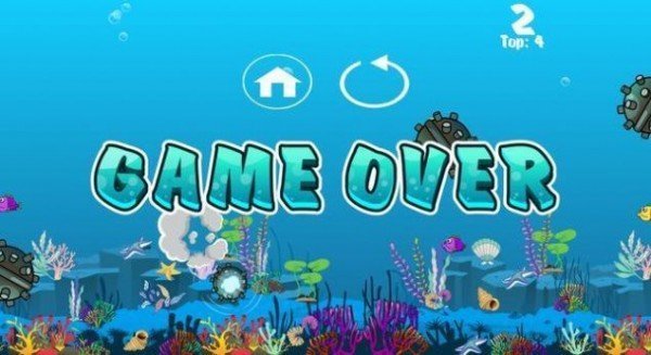 超级爸爸鲨鱼(Super Daddy Shark) 超级爸爸鲨鱼(Super Daddy Shark)