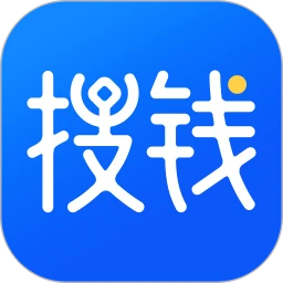 搜钱-藏品百科快速交易