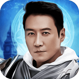 黎明：奇迹MU
