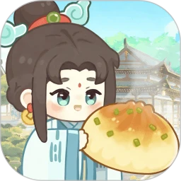 梦回江南2025