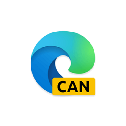 microsoft edge canary安卓版