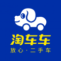 淘车车 最新版v8.10.0