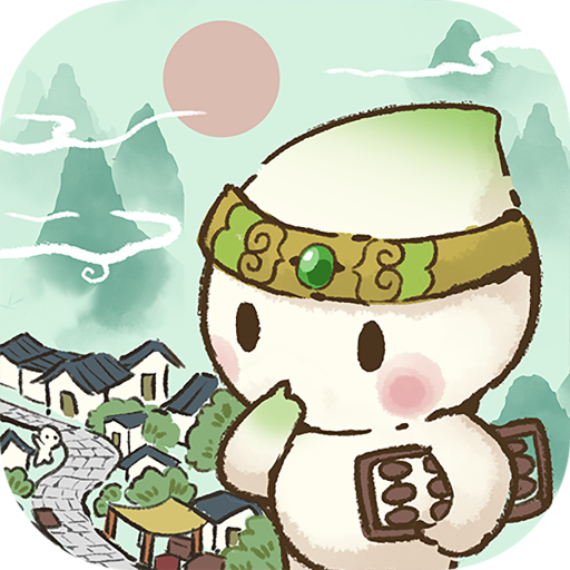 云梦迪