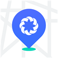 道和车辆管理app 安卓版v2.2.16