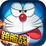 乱斗奇兵BT版