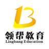 领帮家教
