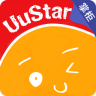 UUStar掌柜