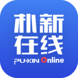 朴新在线HD