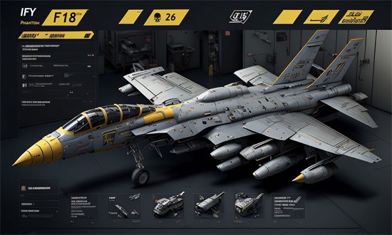 天空战斗战争喷气式手游(Modern Jet Fighter Games) 天空战斗战争喷气式手游(Modern Jet Fighter Games)