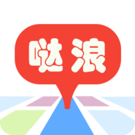 哒浪语音导航 1.6