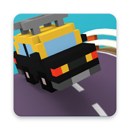 Wheels N´Roads