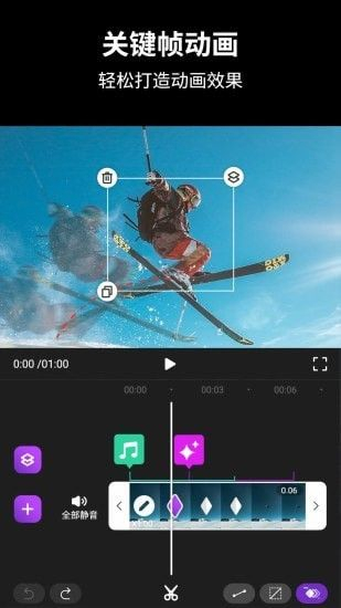 AE视频