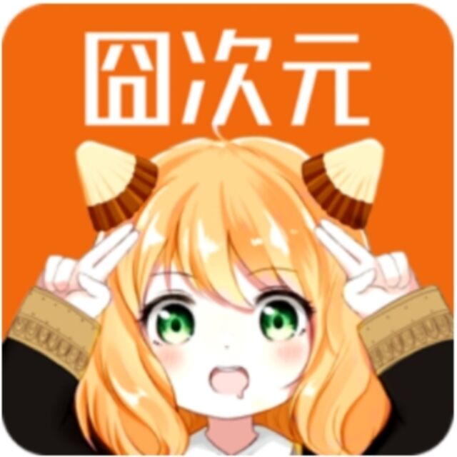 1516彩票