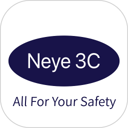neye3c苹果手机版