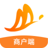 诸英台商户端