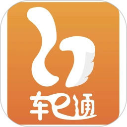 拇指车e通