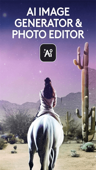 photoleap(照片编辑软件) v1.69.0 安卓版