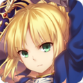 Fate魔都战争