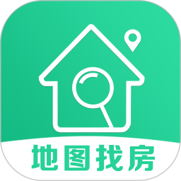 我的房宝宝