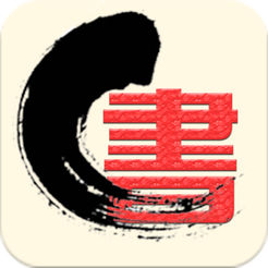 达川区图书馆