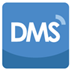 三星dms系统