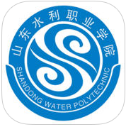掌上水院
