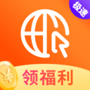 OU浏览器