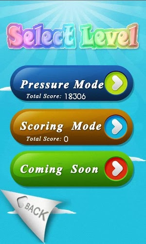 泡泡龙II 泡泡龙II